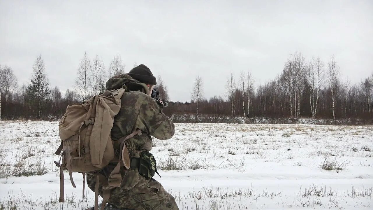 охота на кабана сподхода. охота с подхода на косулю видео 2021-22г. охота в коми осень 2020. сибирский охотник охота на утку. николай сидоров большая косуль.