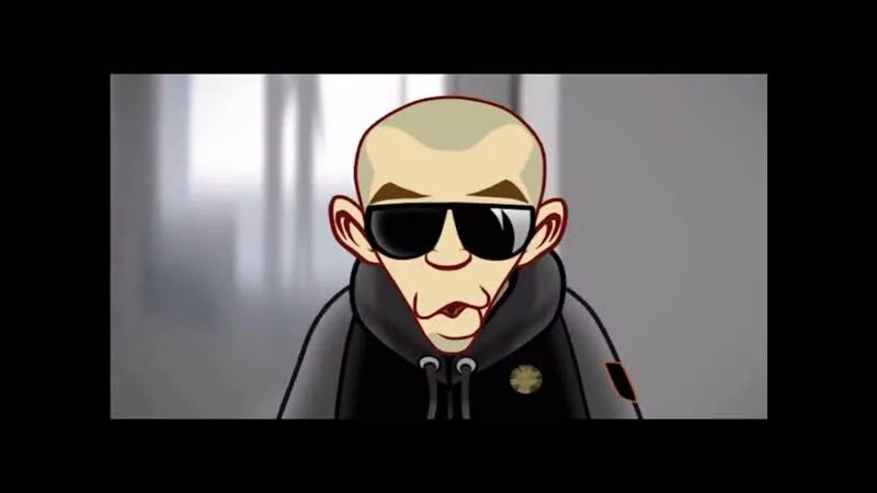 Чайный пьяница баста гуф. Баста чп. Гуф art. Чайный пьяница баста гуф. Баста гуф чп.