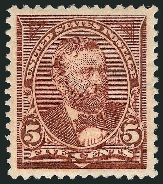 Grant c. Марка United States postage. Марки портреты. Марка u s postage 5 Cents.