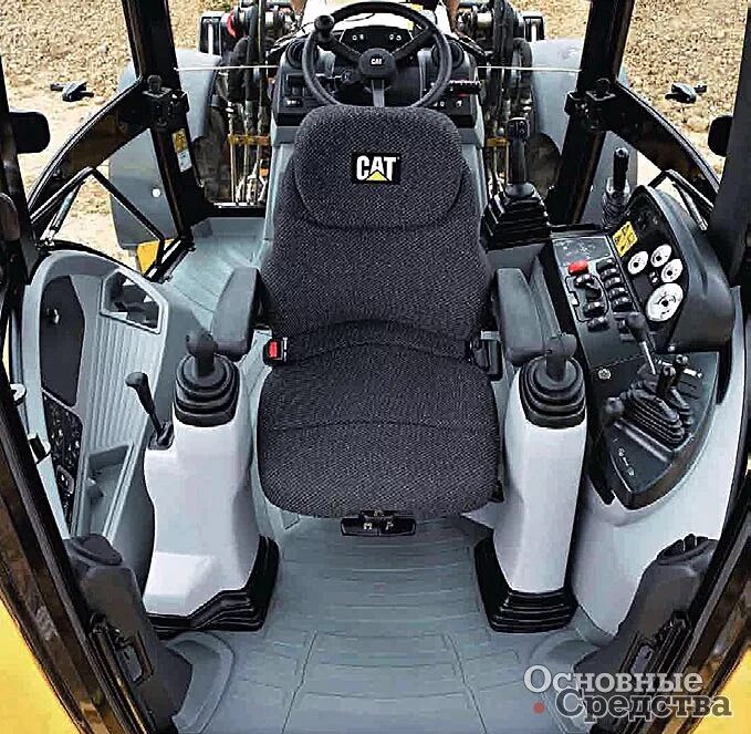 Кабина экскаватора Катерпиллер 320. Кабина экскаватора сат 320d. Cat 434e кабина. JCB 4cx кабина. Салон экскаватора