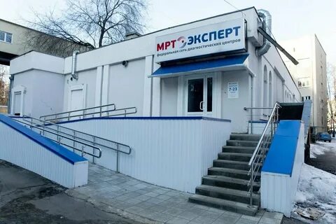 Липецк улица космонавтов 39