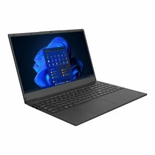 Ноутбука f flaptop i