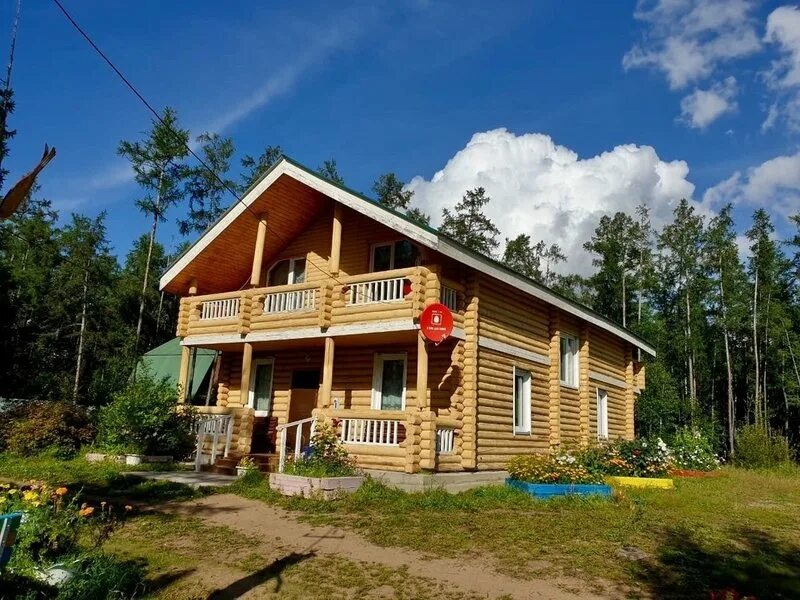 Спутник база база арахлей. Турбаза арахлей спутник. Турбаза спутник городецкий район. Компаньон отдых. Спутник база отдыха нижегородская область.