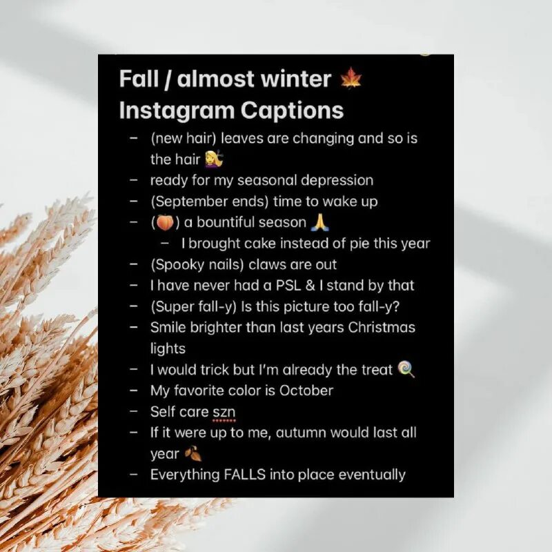 Falling текст. Wise man say текст only fools. I falling for you табы. Can’t help falling in love элвис пресли. Falling слова.