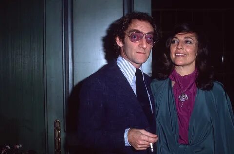 Lauretta sullivan