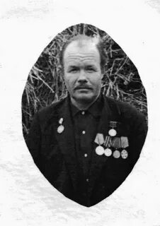 Батурин герой