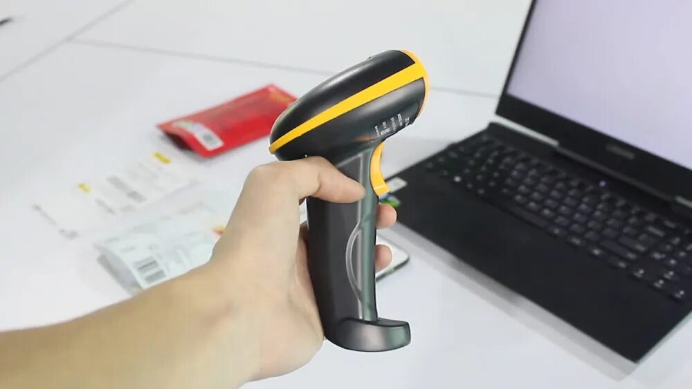 Wireless barcode scanner. H2wb сканер. сканер 2d-barcode-wireless-scanner. 2d беспроводной сканер t88d. сканер штрих-кода 2d bardcode scanner s02.