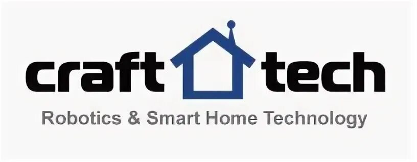 Tech craft. Tech craft