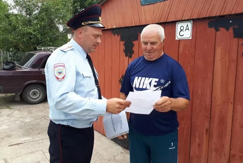 Полиция красноуфимск. Полиция лосино-петровский. Начальник омвд по району ховрино. Проблемы участковых. Сумка участкового полицейского.