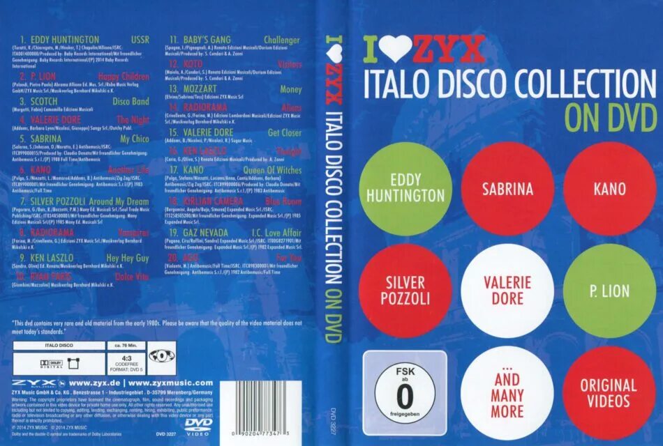 Italo Disco сборник. Italo Disco Cover. Italo Disco collection фото. ZYX Italo Disco Spacesynth collection 6 обложки. Italo disco collection