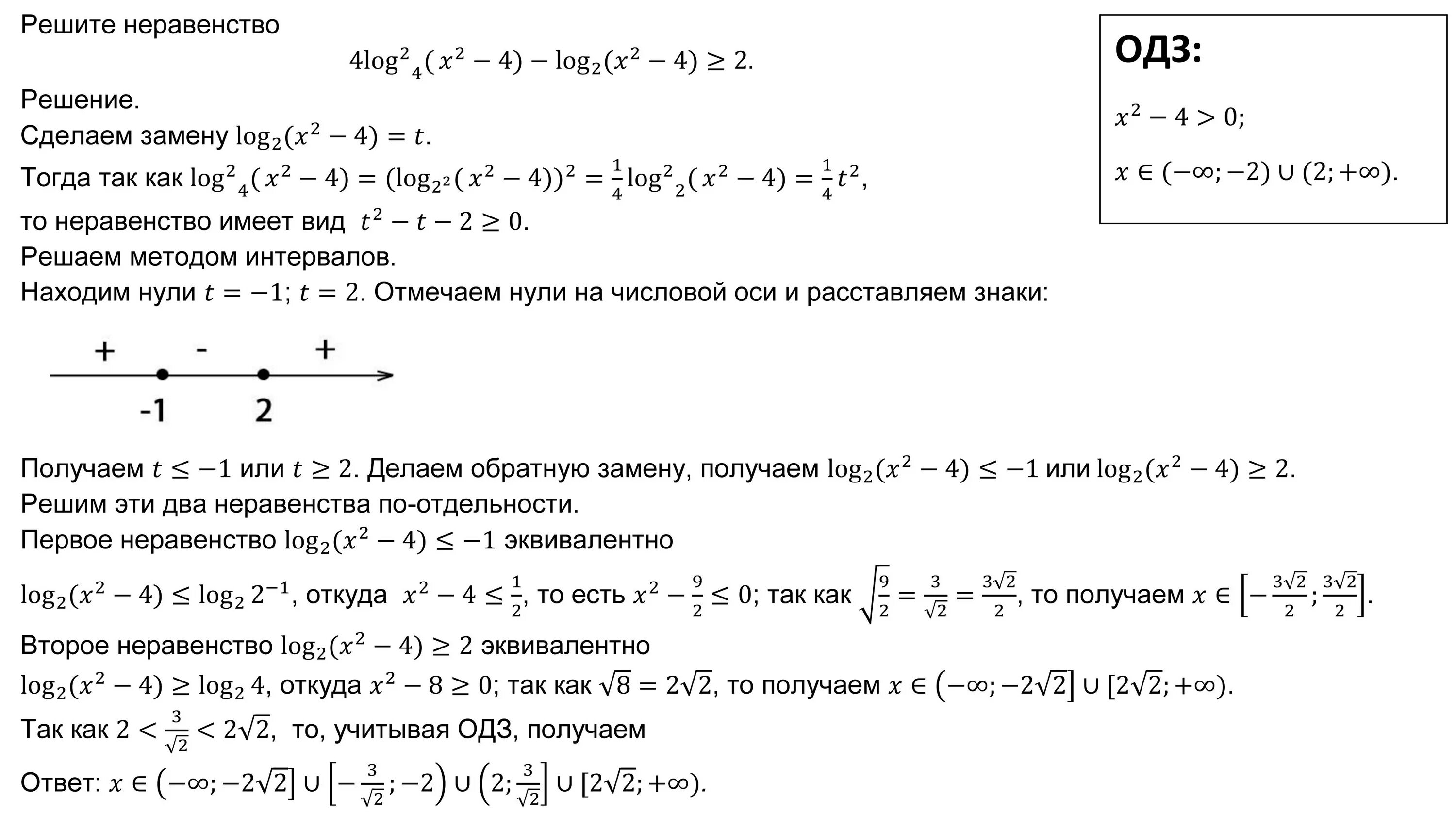 Неравенство егэ 2023. ОДЗ логарифма неравенства. Логарифмические неравенства ЕГЭ профиль. Неравенства с логарифмами по переменному основанию формулы. Логарифмические неравенства 11 класс задания.