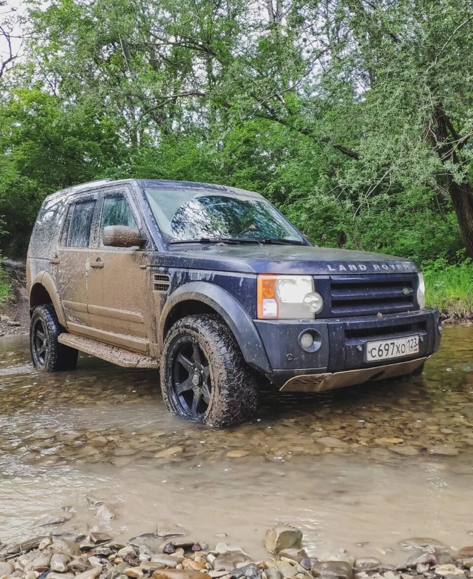 Ленд Ровер Дискавери 4 275 55 20. Discovery 3 r18. 275/55 R20 Land Rover. Колесные диски Land Rover Discovery 3. Ленд дискавери колеса