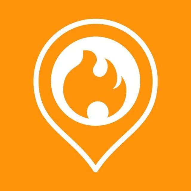 Офис солнцетур. Солнцетур турагентство логотип. Солнцетур турагентство логотип. Солнце тур москва. Солнце тур москва.