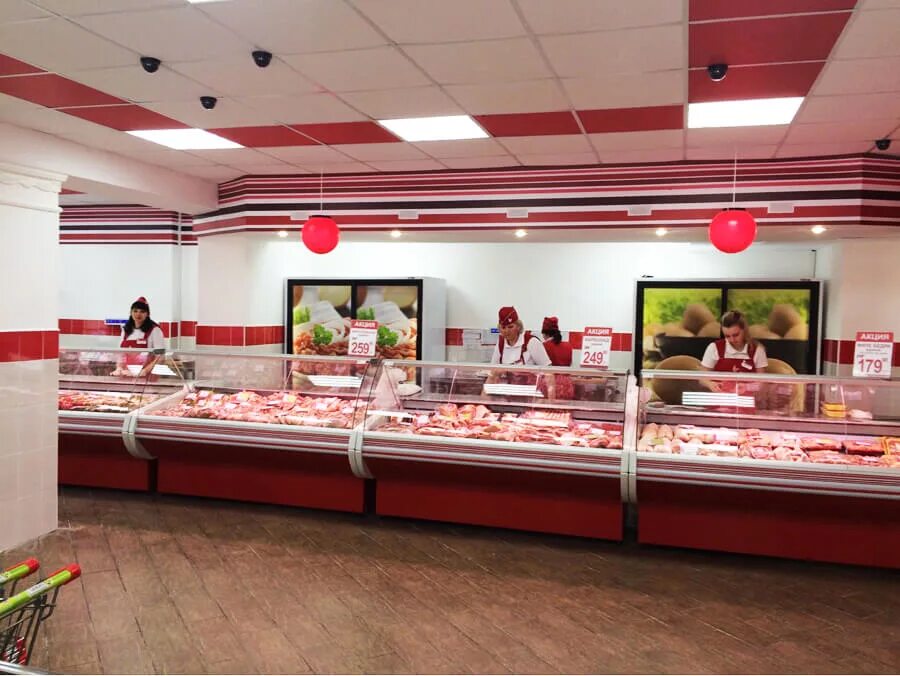 Магазин куриный дом. Сеть магазинов "куриный дом" , москва. Куриный дом магазины в московской. Магазин куриный дом. Магазин курица дом.