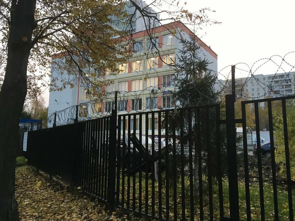 Ул мелиховская 4а мфц бибирево. Черноголовка, институтский проспект 7а. Мфц бибирево мелиховская 4а. Мфц бибирево мелиховская 4а. Мфц черноголовка.