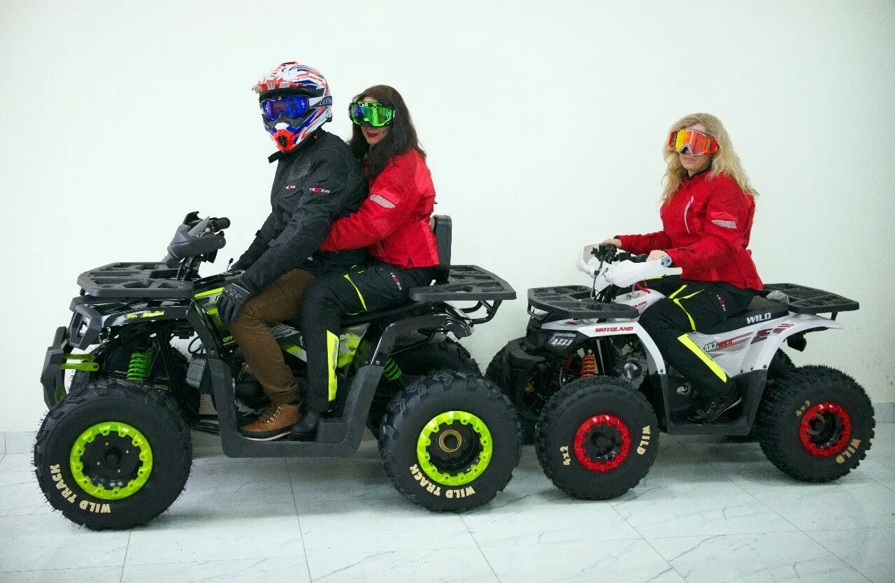 Wild track atvs. Квадроцикл motoland 200 wild. квадроцикл motoland wild track lux 200. квадроцикл 200 кубов motoland wild track x. atv wild track 200 lux.