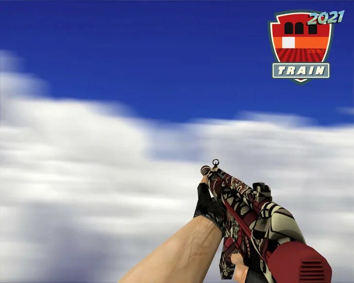 M4a1 s fizzy pop. Поп шипучка m4a1-s. м4а1 физзи поп. m4a4 s fizzy pop. поп шипучка м4а1с кс го.