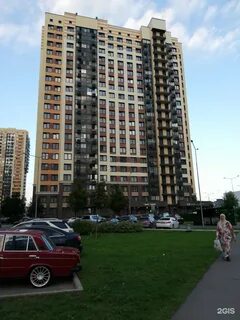 Ул анны