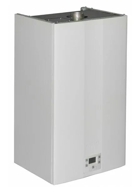 котел tiberis cube 24. котел wolf fgg-к-24. Baltgaz 11 turbo. котлы 24. котёл baltgaz turbo e 24.