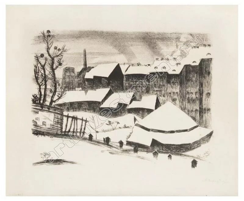 Графика м. Графика м. Графика-м официальный сайт. Добужинский гравюры спб. Мстислав добужинский домик в санкт петербурге 1905.