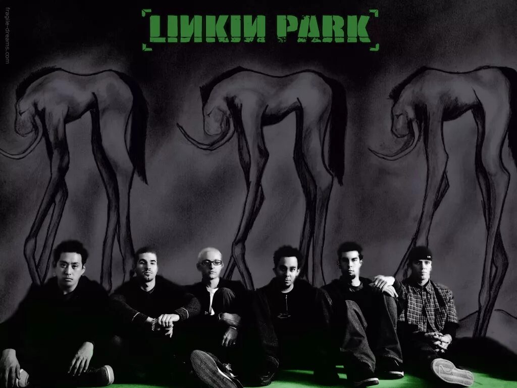 Линкин парк слон. Линкин парк слоны. Linkin Park somewhere i belong картина. Существа из somewhere i belong. Linkin park somewhere i belong