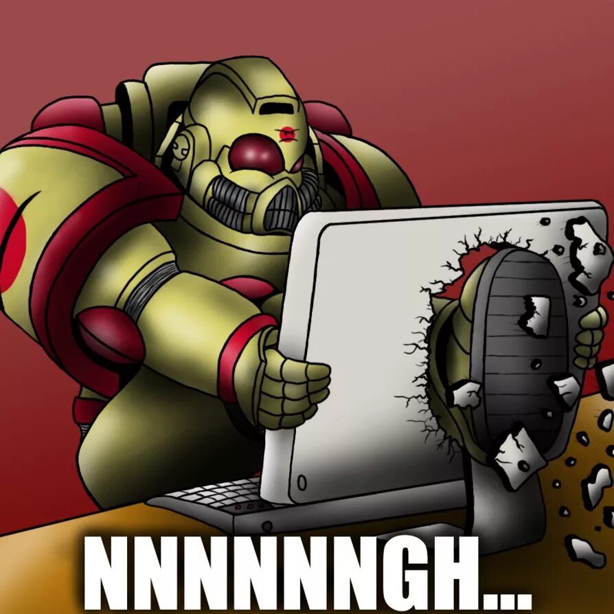 Ультрамарины против тау. Вархаммер мемы. Warhammer 40000 смешные комиксы. Space marine мемы. Space marine мемы.