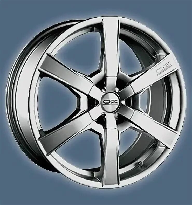 Crystal titanium. 3 d75. Запах титана металла. Диски oz racing sardegna. Oz racing ultraleggera r17.