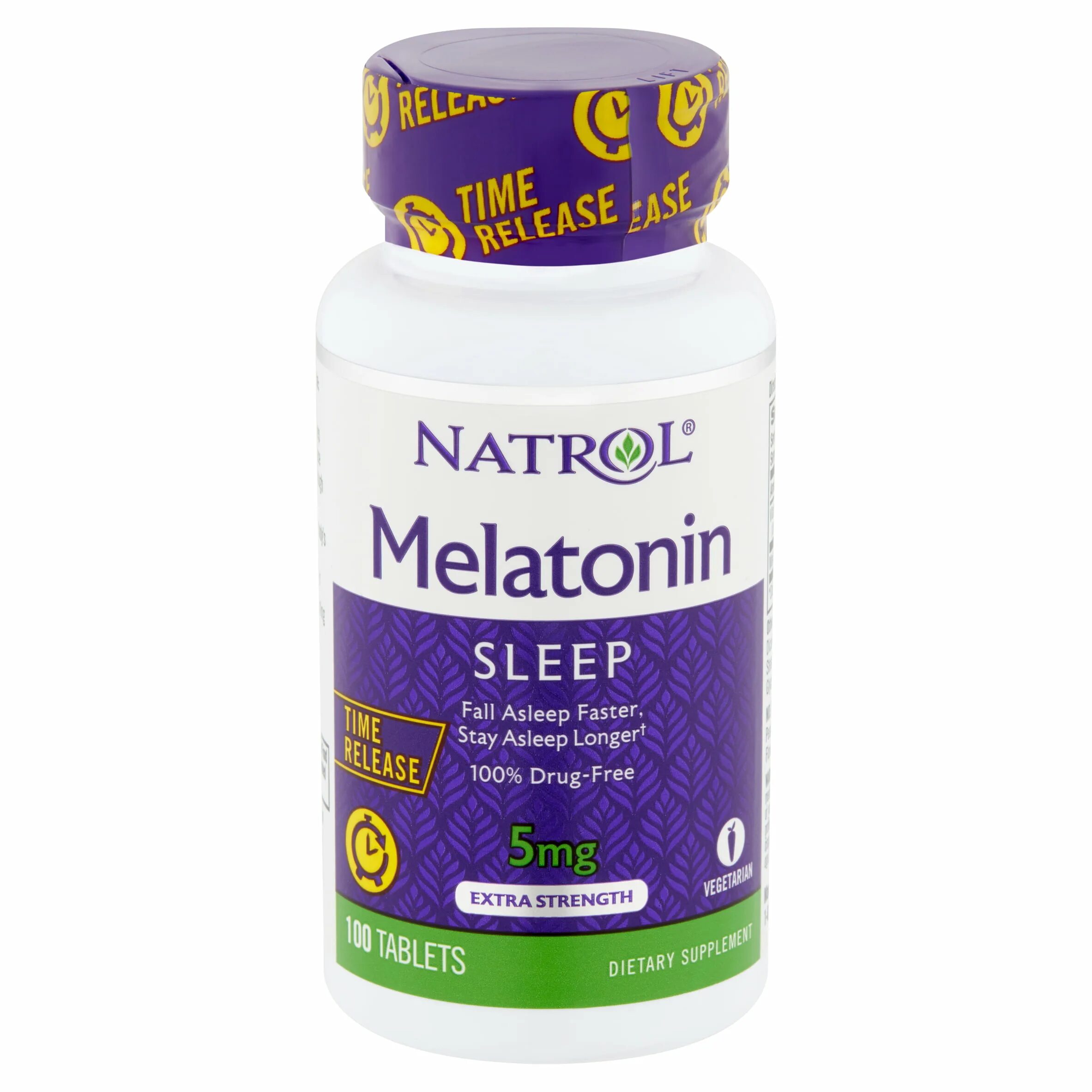 Растительный мелатонин отзывы. Мелатонин Natrol Melatonin. Natrol Melatonin таблетки. Мелатонин слип 5 мг.