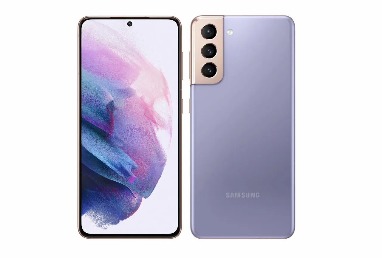 Galaxy s21 android. Самсунг галакси s21. samsung s21 plus. самсунг s21 5g 256гб. samsung galaxy s21 plus 5g.