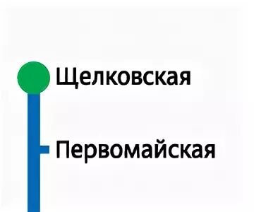 Жердештер ру москвадан. Квартира керек. Жердеш ру квартира керек. Кыздар керек метро Щелковская. Бирге ру квартира керек.