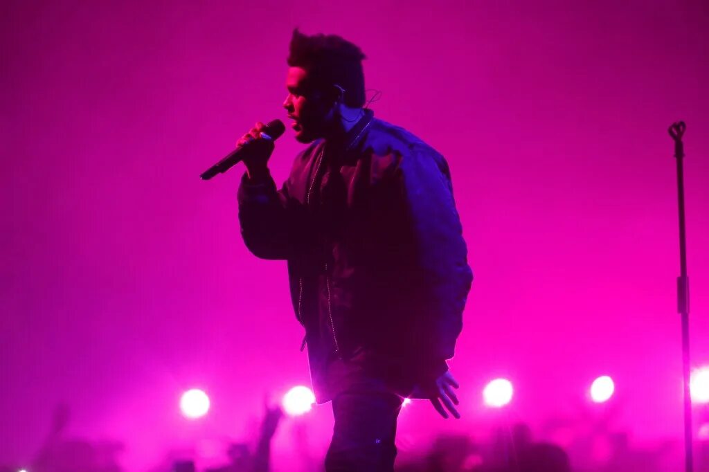 The weeknd live. The weekend концерты 2025. The weekend концерты 2025. The weekend концерты 2025. Weekend.