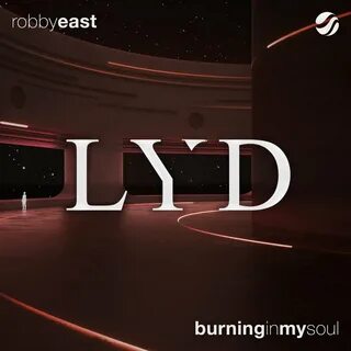 Robby east