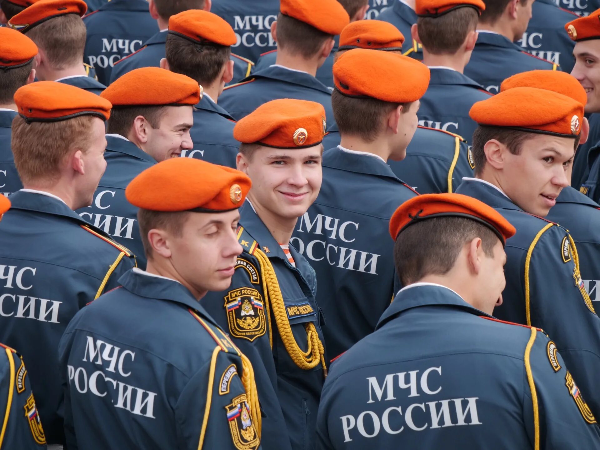 Ивановская пожарно-спасательная Академия. МЧС Иваново. Малой МЧС Иваново. Академия МЧС Иваново. Сайт ивановской спасательно пожарной академии