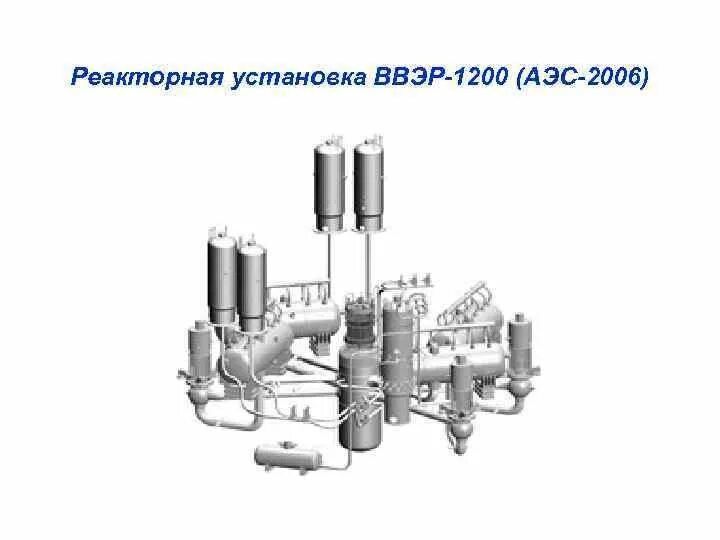 Реакторные установки аэс. АЭС-2006 С реактором ВВЭР-1200. ВВЭР-1200 схема. Реактор ВВЭР 1200 схема. Строение ВВЭР 1200.