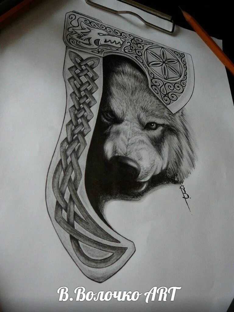 Славянский волк тату. Славянский волк тату. Тату волк славянская тематика. Тату славянский волк на плечо. Тату сварога.