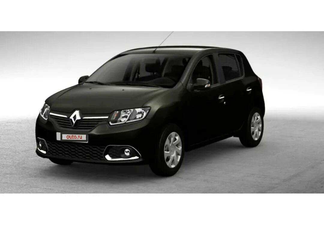рено логан 2016 черный. ренаулт логан 2. Renault logan ii 2014. рено логан 2 черный. рено сандеро 2 черный.