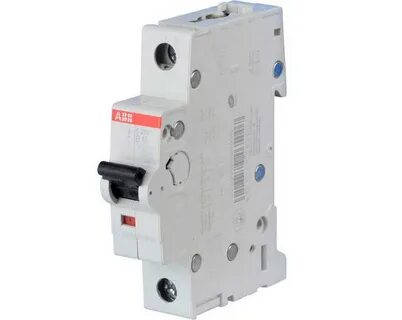 Abb s201 10а