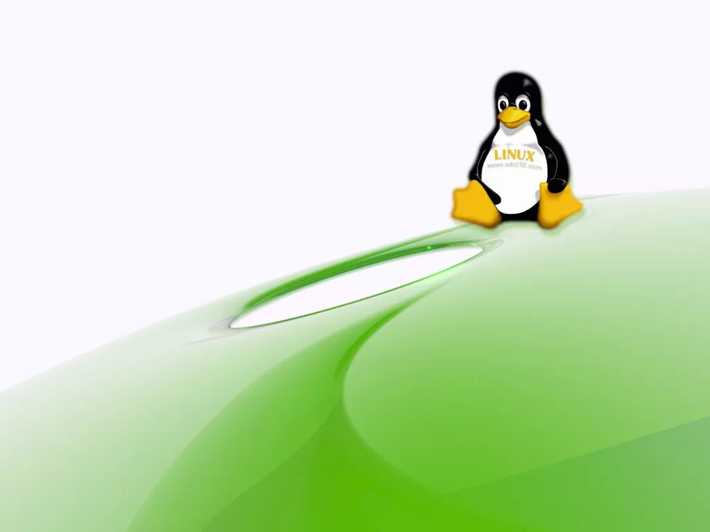 Gx linux. Заставка линукс. фон рабочего стола linux. рабочий стол операционной системы linux. linux операционная система.