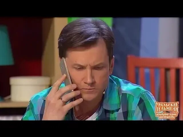 Уральские пельмени медная сковорода. Шоу уральские пельмени. Уральские пельмени медная сковорода. Уральские пельмени хозяйка медной сковороды. Уральские пельмени медная сковорода.