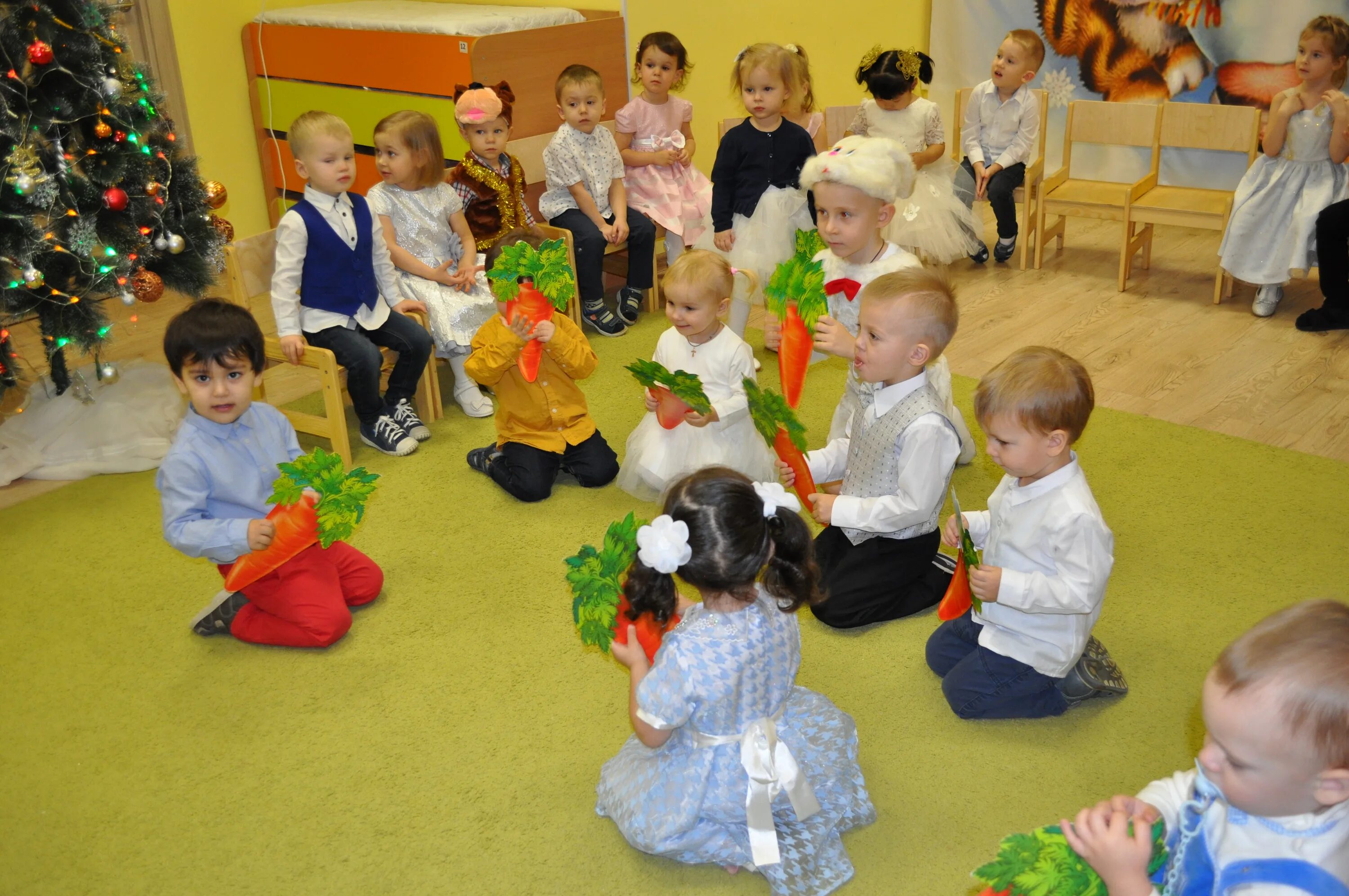 утренник яслях. новогодний утренник в детском саду ясли. утренник в яслях на новый год. утренник в яслях. новогодний утренник в яслях.