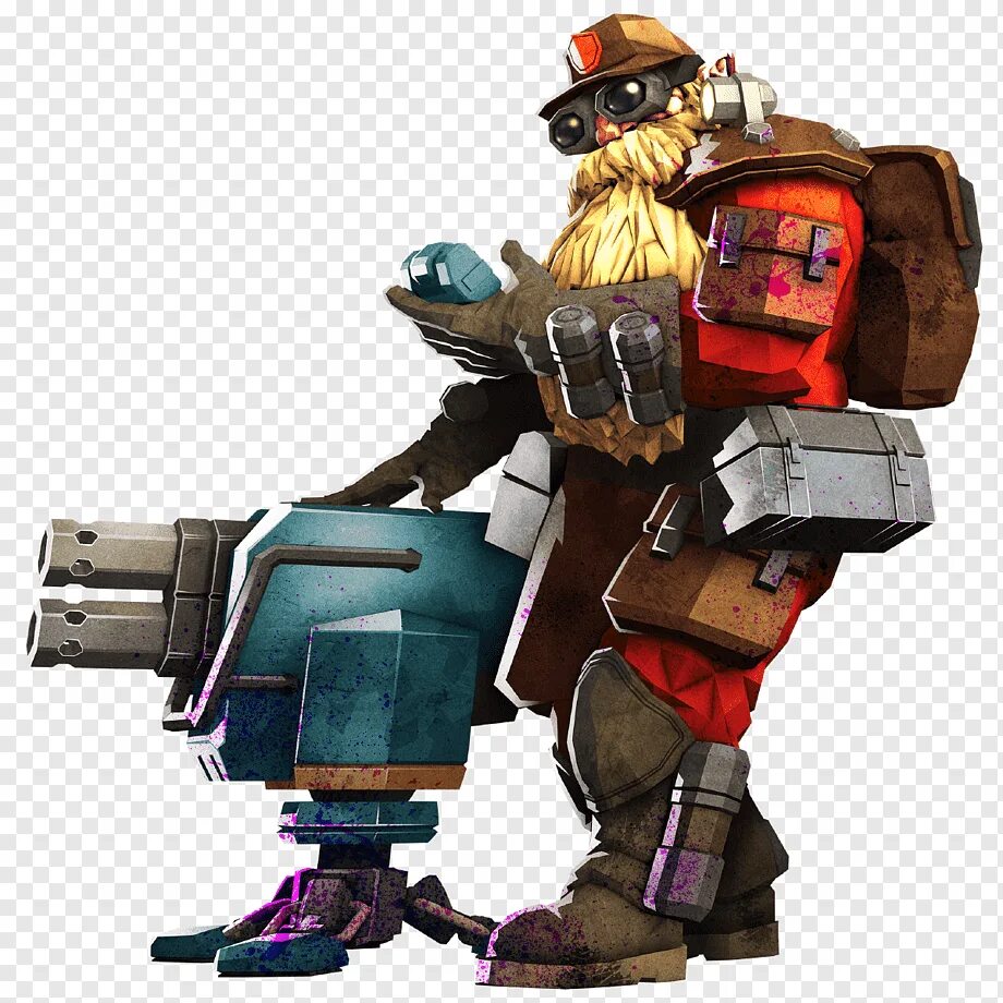 Deep rock wiki. Deep rock galactic инженер. дворф deep rock galactic. гномы из deep rock galactic. deep rock galactic турель.