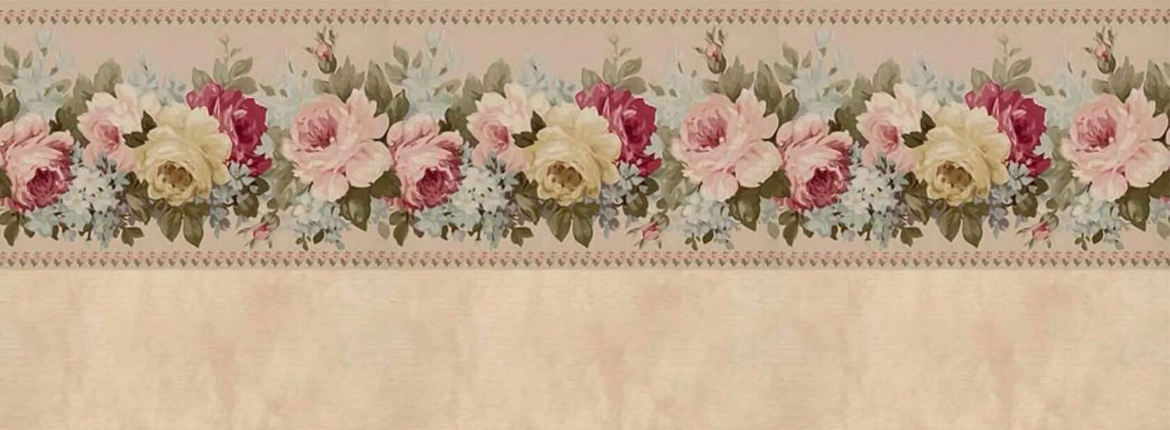 Бордюры для декупажа. Декоративный бордюр для обоев. Фон с бордюром. Винтажные бордюры. Фон с бордюром.