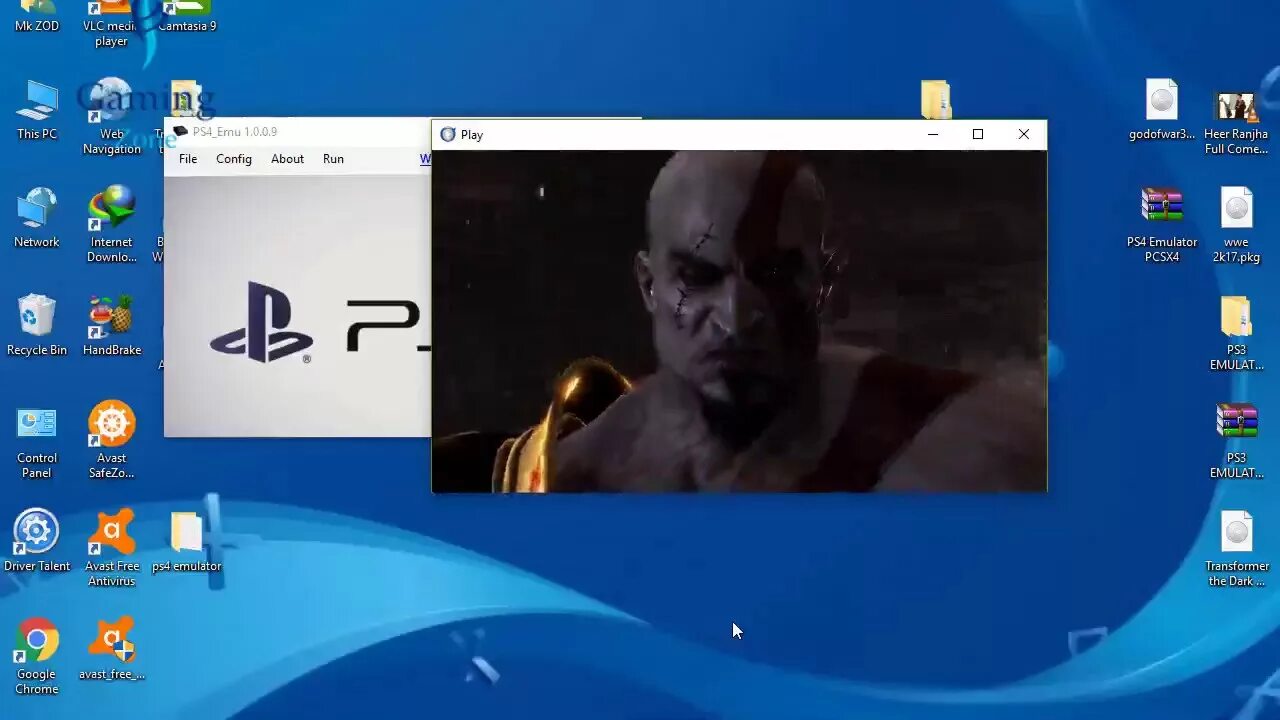 Ps4 emulator for pc. Эмулятор пс4. эмулятор ps4 на пк. эмулятор playstation 4. эмулятор ps4 для pc windows.