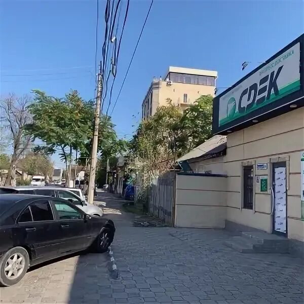 Сдэк киргизия. Улица горького бишкек. пункт сдэк бишкек. сдэк на горького. сдэк на горького 208 бишкек.