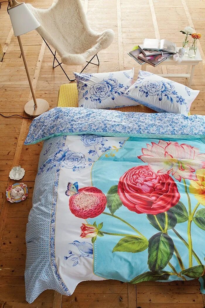 Pip home. Pip studio royal. коллекция «royal by pip studio». pip studio посуда. pip studio royal multi.
