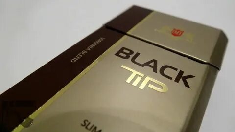 Блэк тип армянские