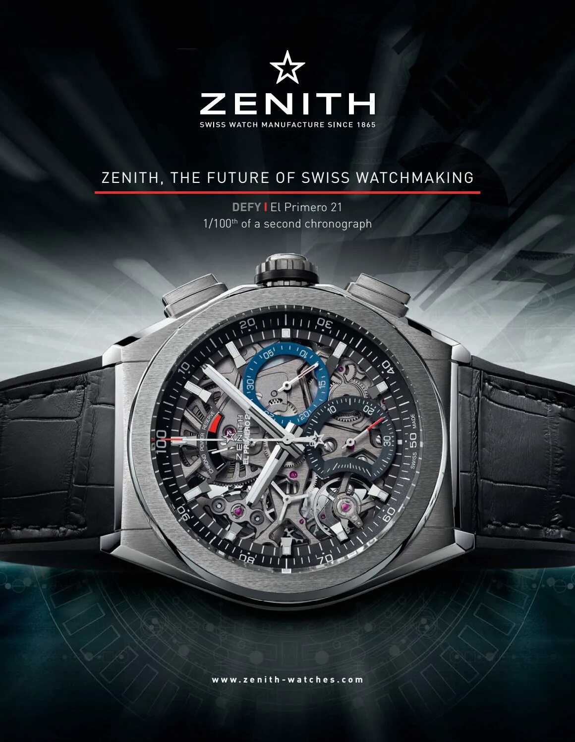 Zenith Swiss watch manufacture since 1865. Zenith часы реклама. Часы реклама Зенит. Швейцарские часы Zenith реклама. Www best watch
