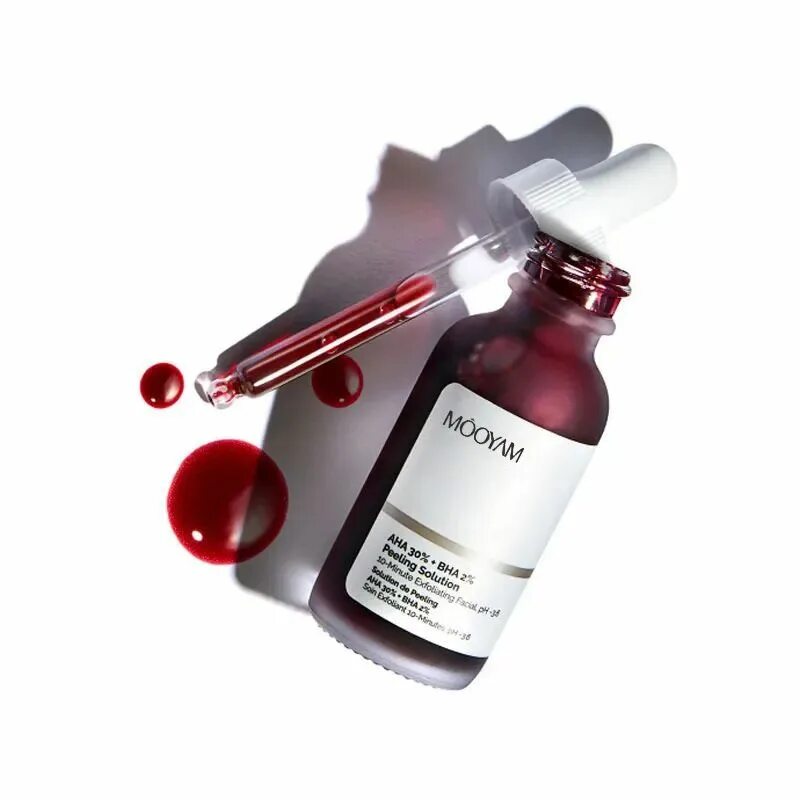 Пилинг для лица с bha кислотами. Aha 30% + bha 2%. peeling 30 bha 2. the ordinary сыворотка (aha 30%+bha 2%) 30мл.. пилинг для лица the ordinary aha 30% + bha 2% peeling solution.