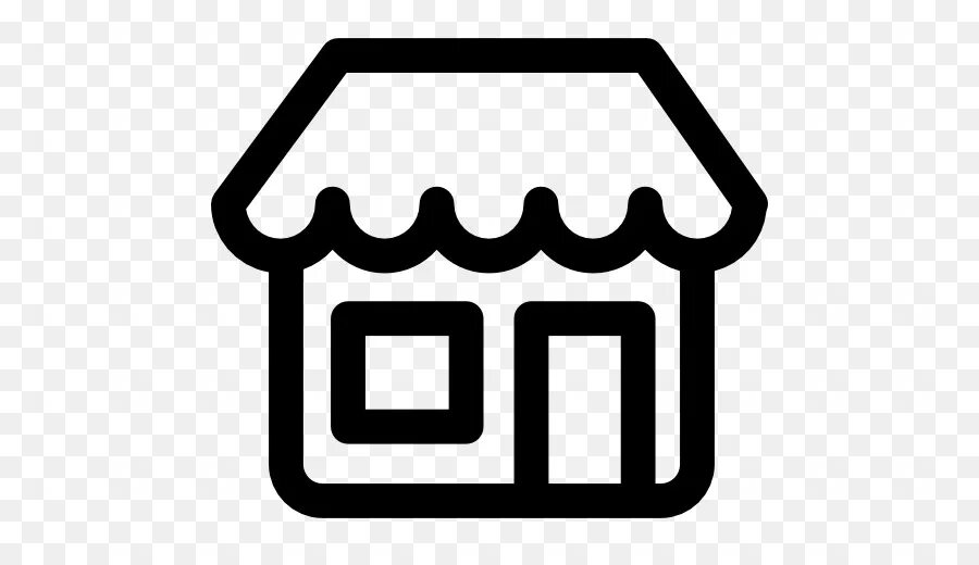 Button store