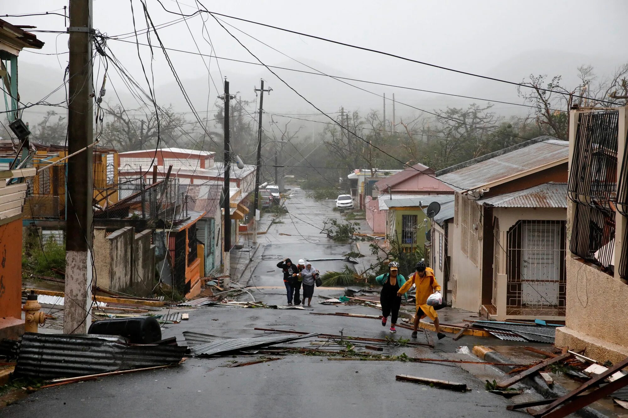 Hurricane maria. Пуэрто Рико ураган. Ураган Пуэрто Рико 2017.